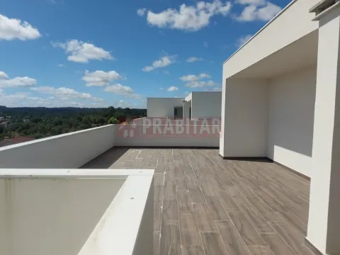 Casa Indipendente 5 Vani +1