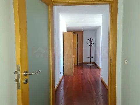 Wohnung 2 Schlafzimmer