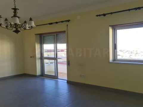 Wohnung 3 Schlafzimmer