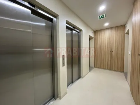 Wohnung 1 Schlafzimmer