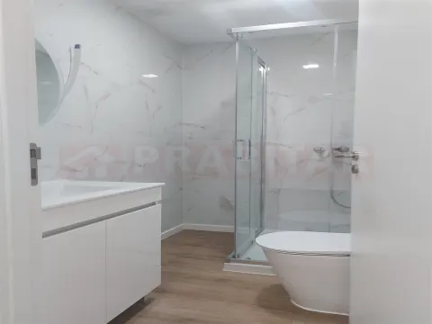 APARTAMENTO T1 NA PEDRULHA EM COIMBRA