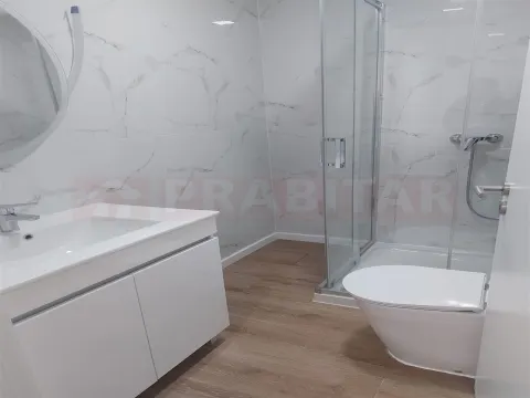 APARTAMENTO T1 NA PEDRULHA EM COIMBRA