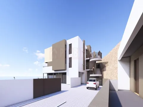 LOJA NOVA NOS CARVALHAIS DE BAIXO - COIMBRA