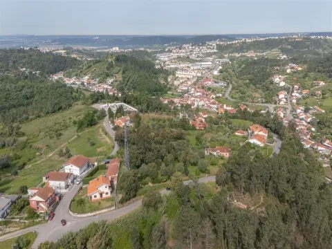 Terreno Para Construcción