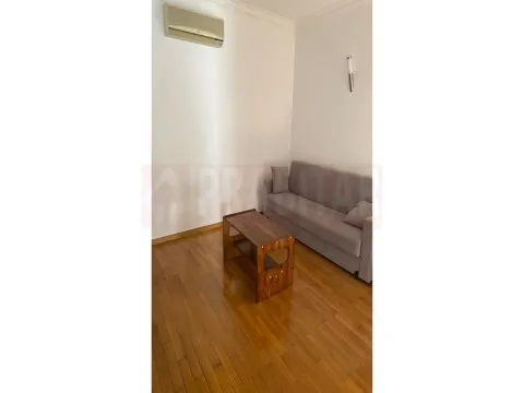 Apartamiento 2 habitaciones