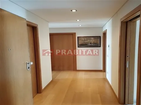 Appartement 1 Chambre(s)