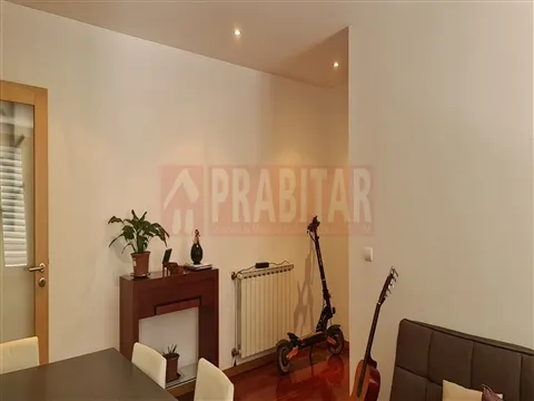 Wohnung 2 Schlafzimmer
