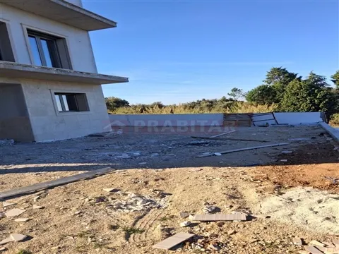Casa Indipendente 5 Vani