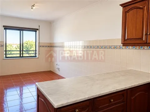 Appartement 1 Chambre(s)