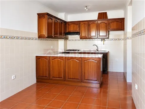 Appartement 1 Chambre(s)