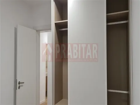 Wohnung 3 Schlafzimmer