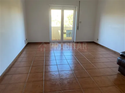 Apartamiento 3 habitaciones