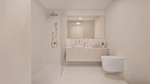 APARTAMENTO T3 EM DUPLEX EM AVEIRO, A 5 MIN. DO CENTRO