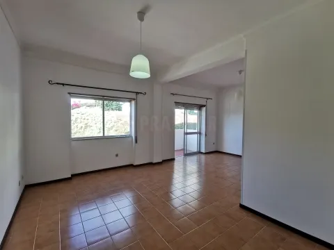 Apartamiento 3 habitaciones