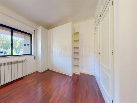 Apartamiento 2 habitaciones