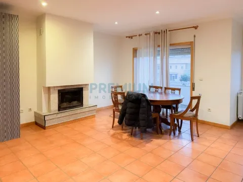 Apartamento T2 em Marinhas, Esposende