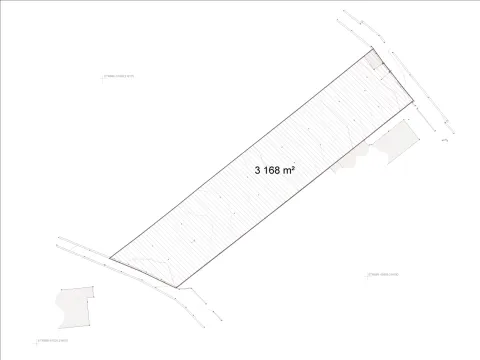 Terrain 9 Chambre(s)