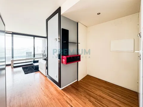 Apartamento T2