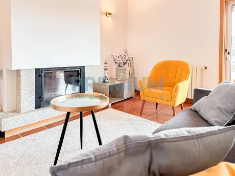 Wohnung 3 Schlafzimmer