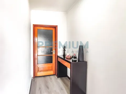 Wohnung 2 Schlafzimmer