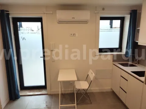 Estúdio T0 - Excelente oportunidade de Investimento em Vila Nova de Gaia