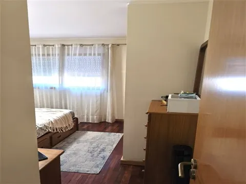 Apartamento T1 com lugar de garagem, Rio Tinto