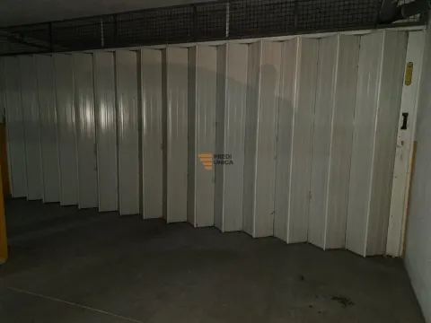 Loja frente 35 metros Madalena