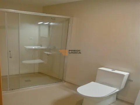 Wohnung 0 Schlafzimmer