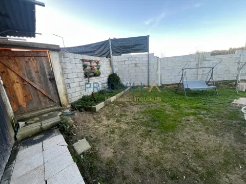 Terreno per Costruzione