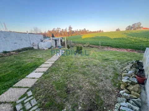 Terreno per Costruzione