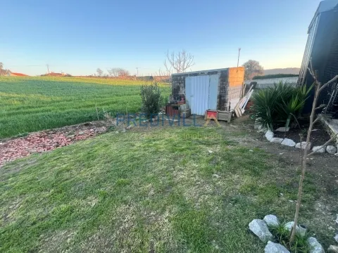 Terreno per Costruzione