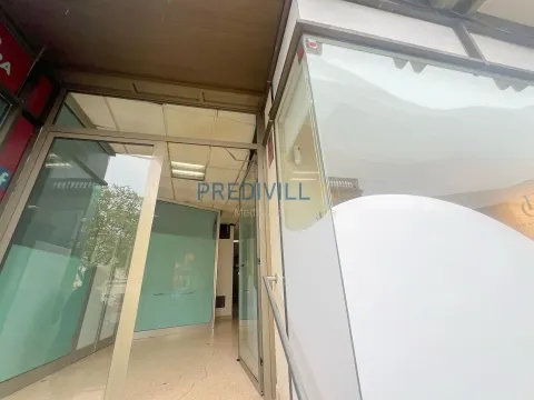 img_7