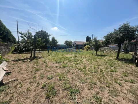 Terreno Para Construcción