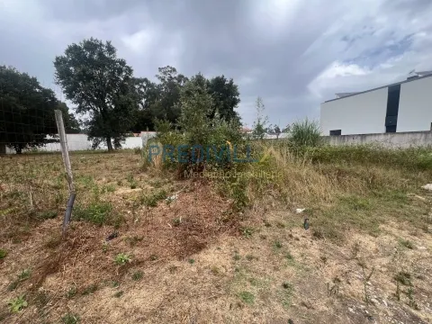 Terreno Para Construcción