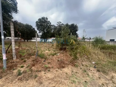 Terreno Para Construcción