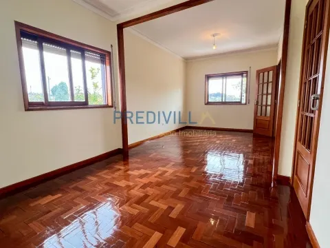 Einfamilienhaus 3 Schlafzimmer