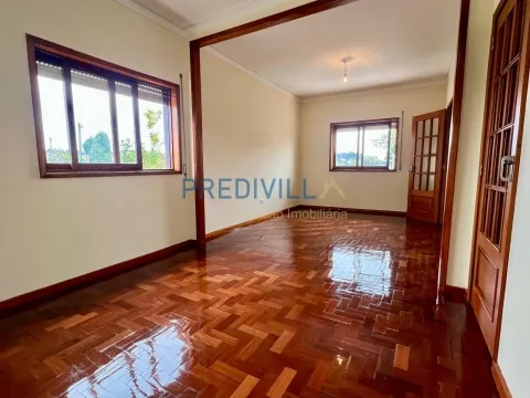 Einfamilienhaus 3 Schlafzimmer