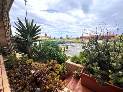 img_12