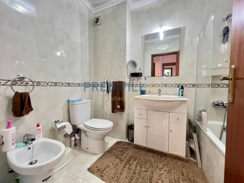 img_6