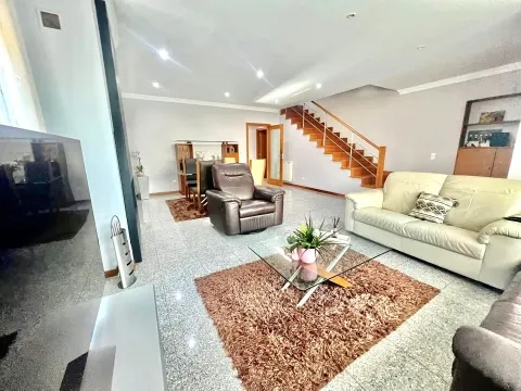 Casa Doppia 4 Vani