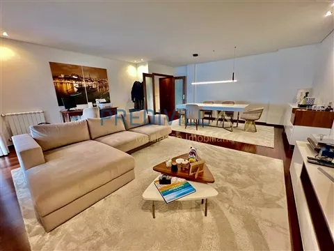 Apartamento T2