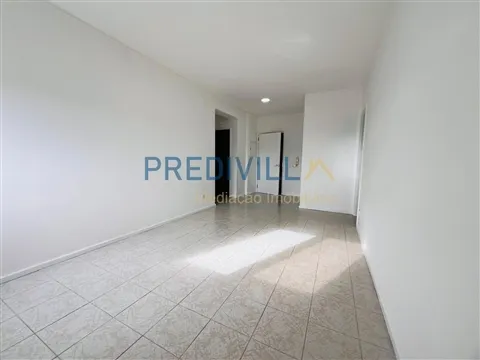 Apartamento T1