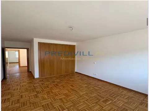 Apartamento T4 DUPLEX