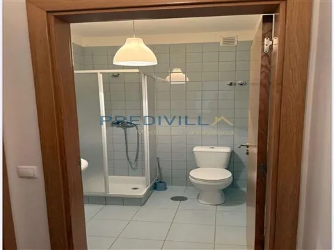 img_7