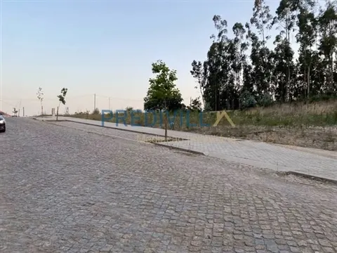 Lote de Terreno
