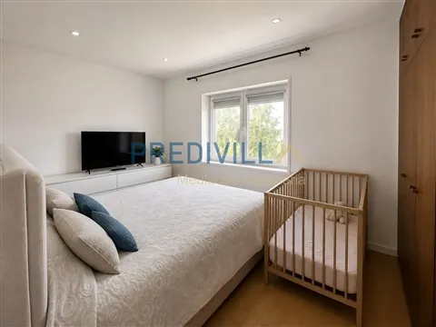 Apartamento T1