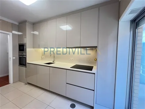 Appartamento 3 Vani
