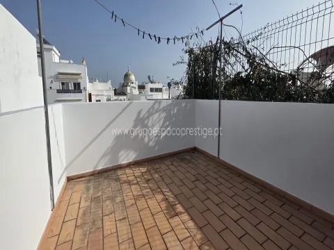 Wohnbezirk 2 Schlafzimmer