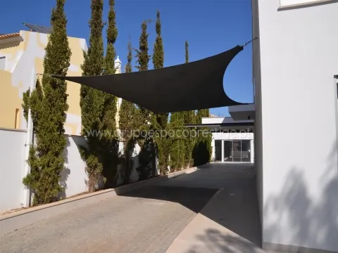 Vivienda 5 habitaciones