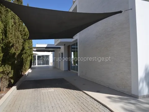 Vivienda 5 habitaciones